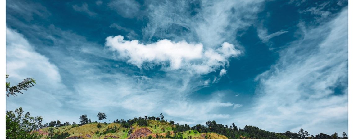 Senior Citizen Travel Destinations