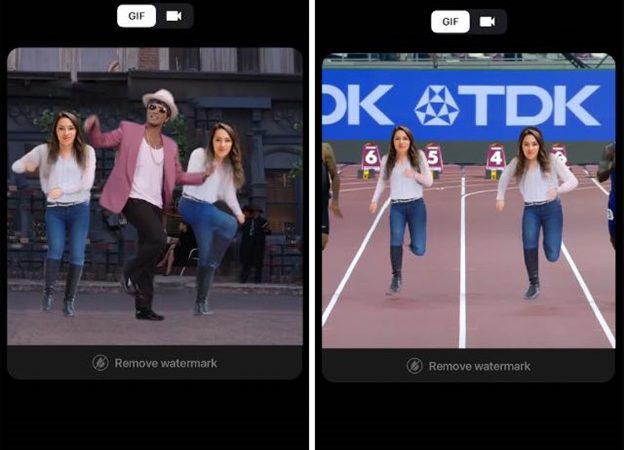 The Lowdown on Faceswap Videos