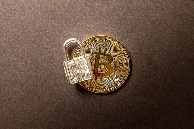 What is Cryptocurrency?