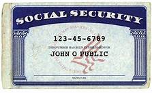 Title: Navigating the Social Security Application Process: Unveiling the Influence of the Insurance Industry