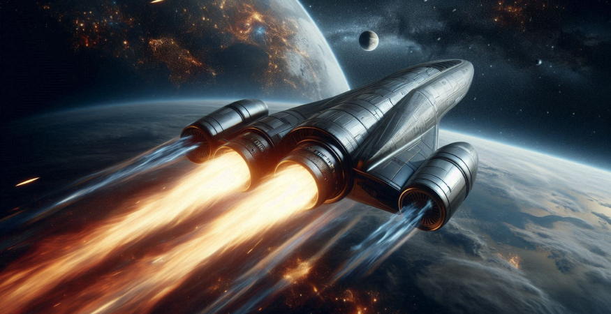 What is the Longevity Escape Velocity and will be reach it? 